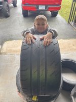IMG_0616.jpeg