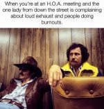 IMG_4021.jpeg