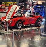 IMG_4038.jpeg