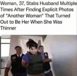 1747164564508.png