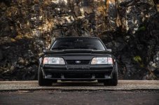 IMG_3462.jpeg