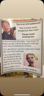 1747429733109.png