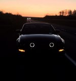 IMG_0292.jpeg