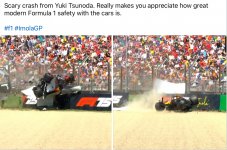 IMG_1735.jpeg