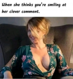1747509477114.png