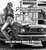 IMG_4121.jpeg