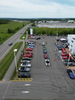 DJI_0753.JPG