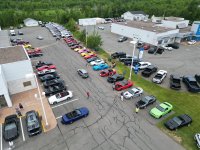 DJI_0735.JPG