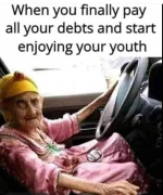 1747594567676.png