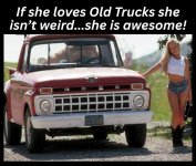 IMG_4129.jpeg