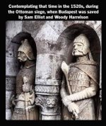 IMG_2740.jpeg