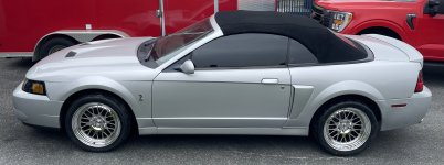 IMG_0717.jpeg