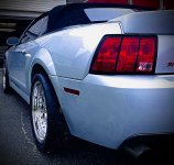 IMG_0718.jpeg