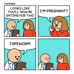 1747772700897.png