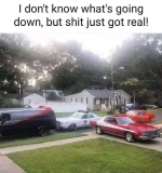 1747782297332.png