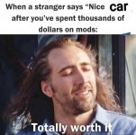 IMG_4162.jpeg