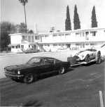 IMG_4174.jpeg
