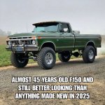 IMG_4152.jpeg