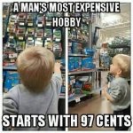 IMG_4167.jpeg