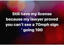 1747852169157.png