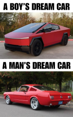 1747874514674.png