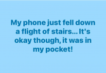 1747936157321.png