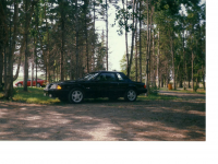 1992 mustang LX noir.png