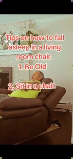 IMG_4217.jpeg