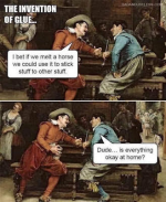 1748119083524.png