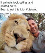 1748119498218.png