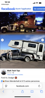 IMG_3070.png