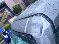 IMG_1675.jpeg