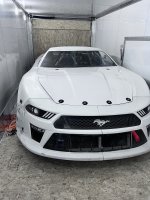 IMG_1678.jpeg