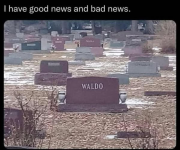 1748195065023.png
