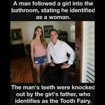 IMG_4207.jpeg
