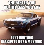 IMG_4224.jpeg