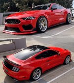 IMG_3363.jpeg
