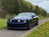 IMG_3371.jpeg