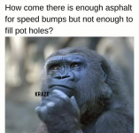 1748379065894.png