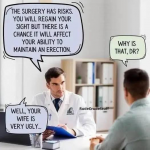 1748386368973.png