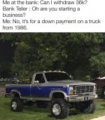 IMG_4242.jpeg