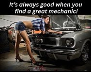 IMG_4262.jpeg