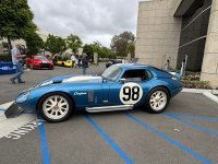 IMG_4227.jpeg