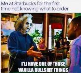 IMG_2784.jpeg