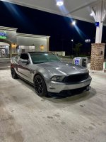 IMG_4274.jpeg