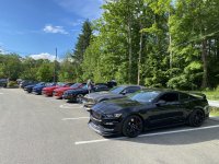 IMG_8065.jpeg