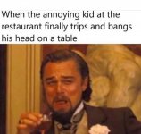 IMG_2790.jpeg