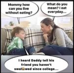 IMG_2792.jpeg