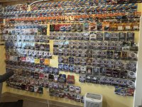 IMG_2809.jpeg