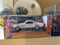 IMG_2804.jpeg